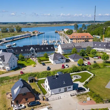 Josefine * Karlshagen